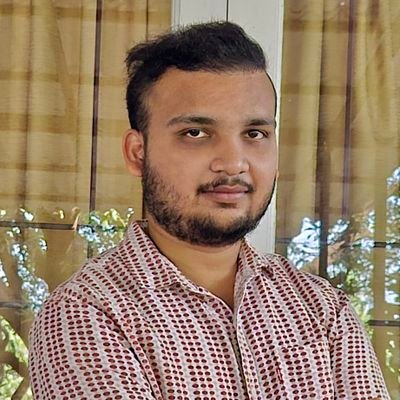 MallRishabh's profile picture. Student


https://t.co/dOwb90S3rW


https://t.co/EMpjEl1E2f


https://t.co/UYo70EvaT8