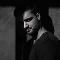 Ammar Ali (@tiger554499) 's Twitter Profile