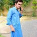 Rehman Shah (@RehmanShah76466) Twitter profile photo