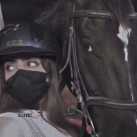 سما الجابري📵 (@sama_7i) 's Twitter Profile Photo سما الجابري📵 (@sama_7i) 's Twitter Profile Photo