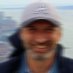 alter Liberaler (@dirkh21) Twitter profile photo alter Liberaler (@dirkh21) Twitter profile photo