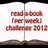 read-a-book 2012