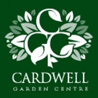 CardwellGC(@CardwellGC) 's Twitter Profileg