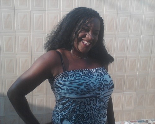 koyana1's profile picture. 