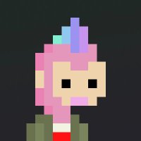 Tom (@investor_tom1) 's Twitter Profile