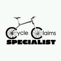 Reporting UK cycle accidents - from @Cycle_Claims