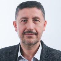 Erdoğan Aydın (@erdoganaydin1) 's Twitter Profile Photo Erdoğan Aydın (@erdoganaydin1) 's Twitter Profile Photo