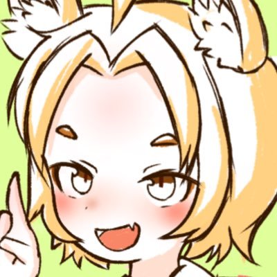 上海ほうじ茶さんのプロフィール画像