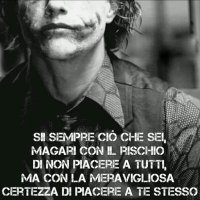 Giuseppe (@giuseppearculeo) 's Twitter Profile