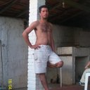 marcello alves da si (@13Marcello) Twitter