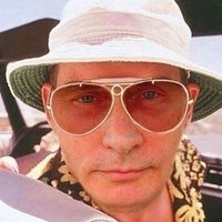 VATAnen (@drogba_ba) 's Twitter Profile Photo