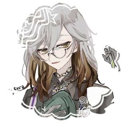 Itz_willowyt's profile picture. hi am willow and I like genshin impact so I might post genshin impact related stuff. Also I like drawing:) that's it-