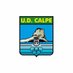 UD CALPE (@udcalpe) Twitter profile photo UD CALPE (@udcalpe) Twitter profile photo