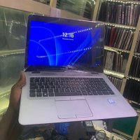 Chidera (@ceochidera) 's Twitter Profile Photo