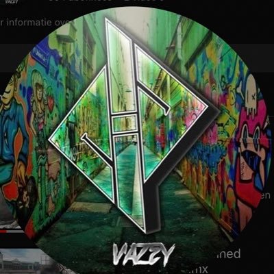 Back on the grind // gt PsyQo Vazey. //feel free to add me