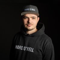 Marc O'rell (@orellmarc) 's Twitter Profile