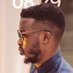 Mulindwa Alex (@mulindwaalex94) Twitter profile photo Mulindwa Alex (@mulindwaalex94) Twitter profile photo