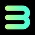 BlockEnd (@blockendlabs) Twitter profile photo BlockEnd (@blockendlabs) Twitter profile photo