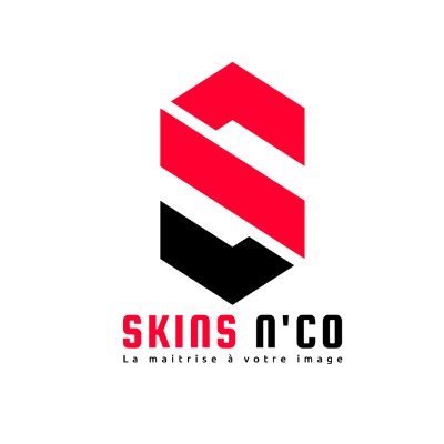 Créateur de skins pour IRACING & ACC - logos team - overlay twitch