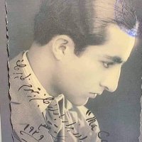 Farooqاخندزاده (@musk_afg) 's Twitter Profile