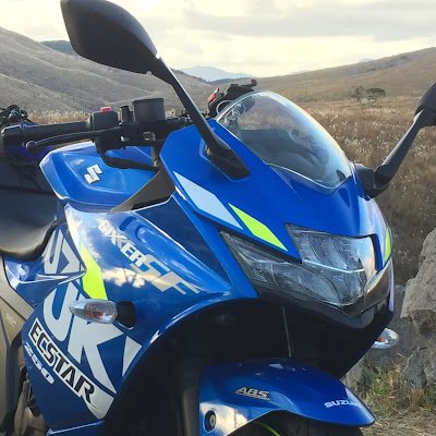 SheepLost248883's profile picture. 