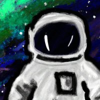 ~/entropy_avail πͺπͺ (@basedhoxha) 's Twitter Profile