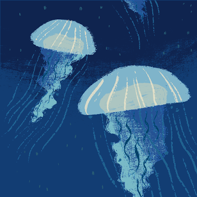 BomeBome328715's profile picture. 