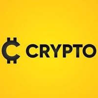 Crypto Claims(@claimyoucrypto) 's Twitter Profile Photo