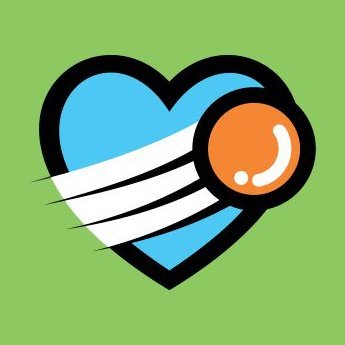 ⚽ Apuestas deportivas
🎰 Juegos on-line
💚 Casa de apuestas habilitada por @CajaPopularTuc