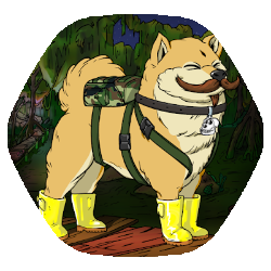 UnExtranandote's profile picture. Este es un espacio para decir y expresar lo que un ser humano siente, piensa, ama, extraña y olvida.

Bienvenid@s