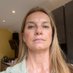 Margherita Polacci ๐บ๐ฆ (@marghepolacci) Twitter profile photo Margherita Polacci ๐บ๐ฆ (@marghepolacci) Twitter profile photo