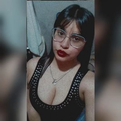 Escorpiana ♏
22.
🧙‍♀️