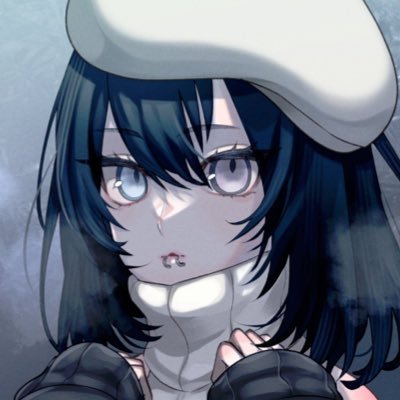 憂さんのプロフィール画像