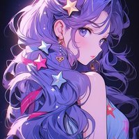 Maree_vtuber (@maree_vtuber) 's Twitter Profile