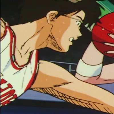 imp__30910's profile picture. 