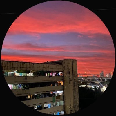 EwoGod Profile