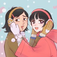 そめさん (@somesanku) 's Twitter Profile Photo そめさん (@somesanku) 's Twitter Profile Photo