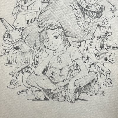 zegen_55under's profile picture. 