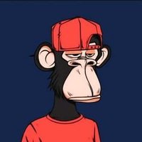Emerald Homenick (@ehomenick89744) 's Twitter Profile