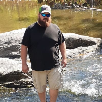 ThomasP16843551's profile picture. 