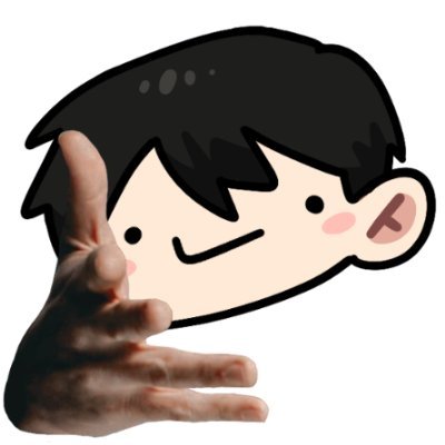 Pinguさんのプロフィール画像