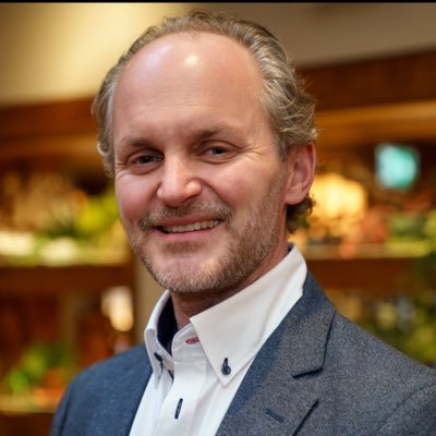 AndyKidda's profile picture. Nelson Hotels