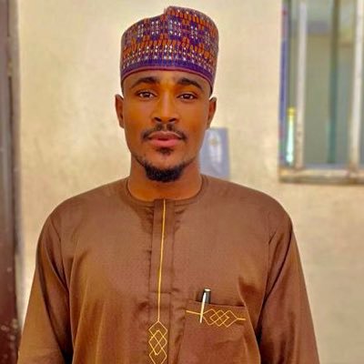 Be patient with people because Allah has been patient with you all your life. #Bloody Arsenal fan💯💪