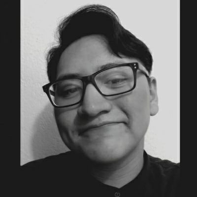 MeltingRock_'s profile picture. 21 | Mereces lo que sueñas.... |