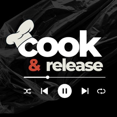 producer & dev 

building cook&release,  the quickest way to go from bounce to release. enabling artists to cook while we handle releasing directly to fans