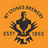 Baz Smith (@smiffybaz) Twitter profile photo