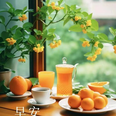 qiuxiansheng666's profile picture. 