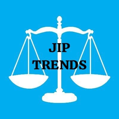 JIPTrends_ Profile Picture