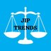 JIP Trends (@JIPTrends_) Twitter profile photo
