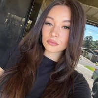 BGAlisha 🇦🇺 (@bgoddessalisha) 's Twitter Profile